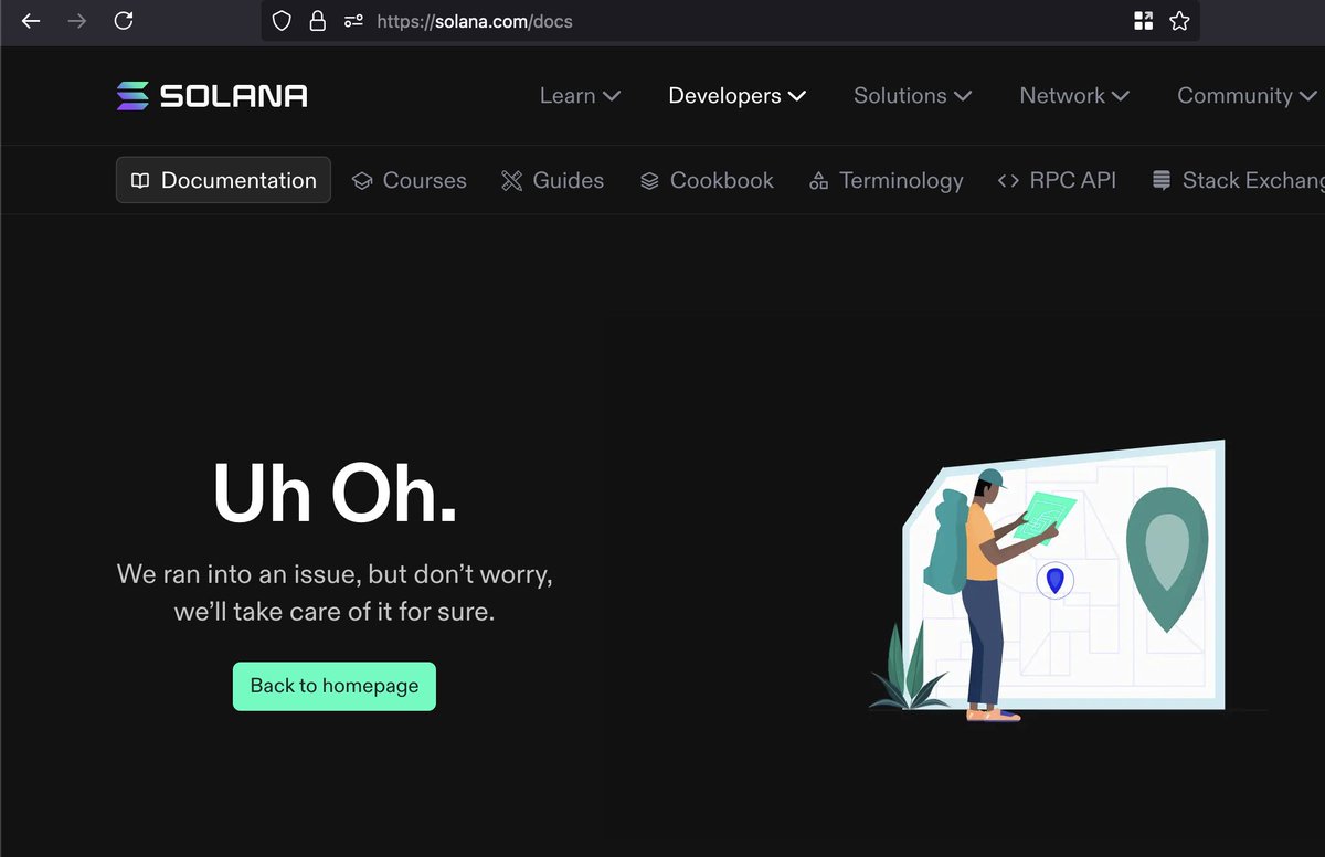 David Leung tweet media