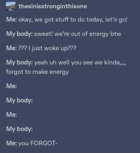 ADHDForReal's tweet image. 