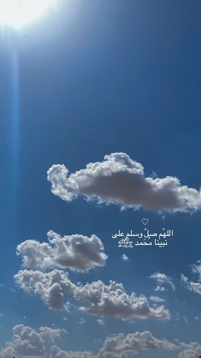 صصباح الخخير 

- Hello Novmber ✦