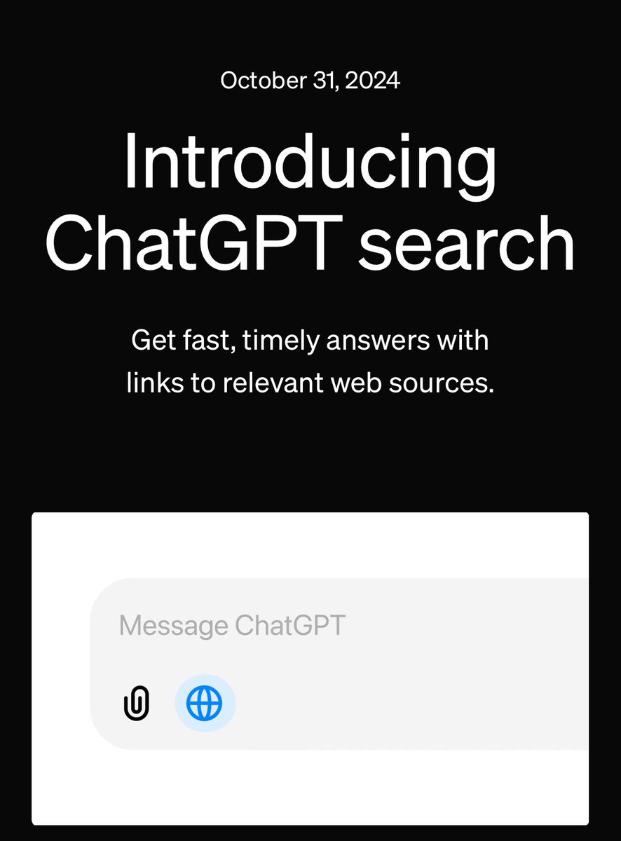 Gergely Orosz tweet media