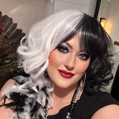 jms78258's tweet photo. #NewProfilePic https://t.co/B50cb16UFM