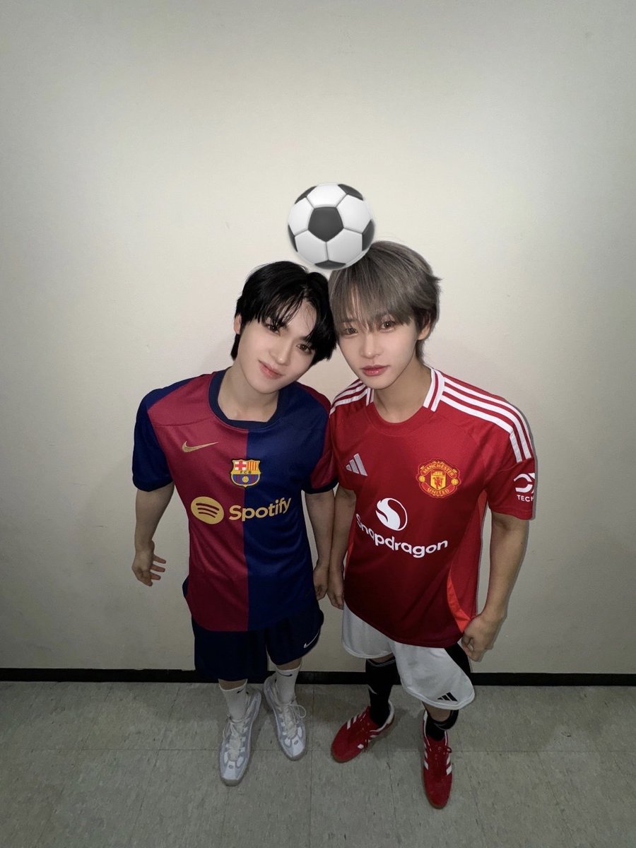 POW_grid's tweet photo. [#HYUNBIN]
넘버텐 김용신 막강한 상대군 ... 좋은 승부였다!
#POW #파우 #현빈 #Boyfriend #보이프렌드 https://t.co/xxTmKx9F30