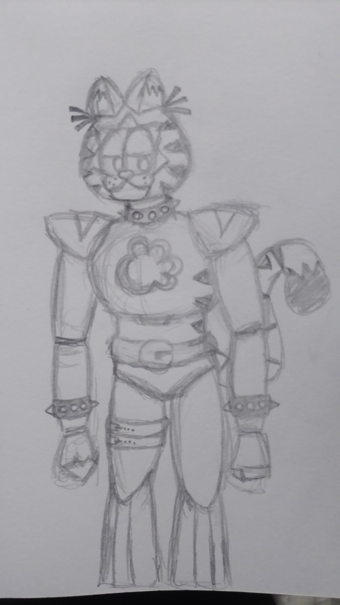 SonrisasSeL🎨(✪ ω ✪) tweet media