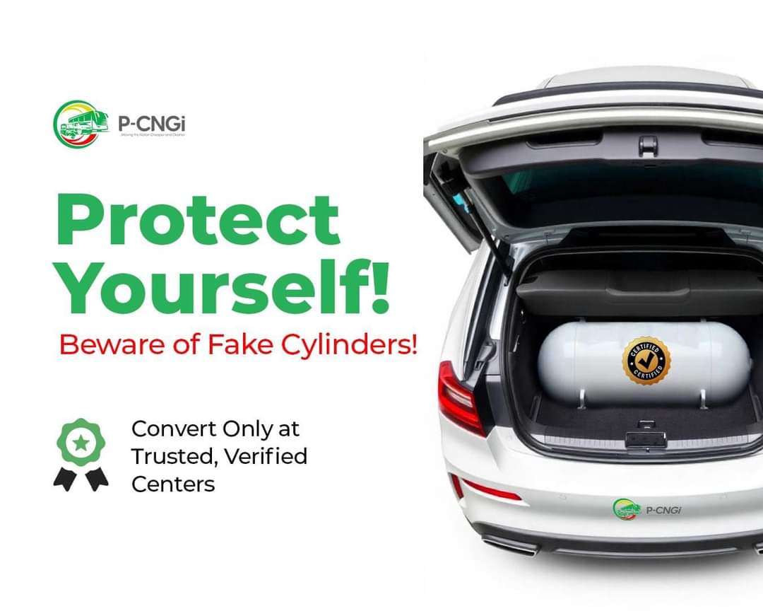 SlickAlvin30483's tweet photo. Did you know ? 
 - CNG is approximately 25% cleaner than gasoline and 30% cleaner than diesel, making it a popular choice for environmentally conscious consumers. #CNGisSafe https://t.co/b96PQRk0Iw