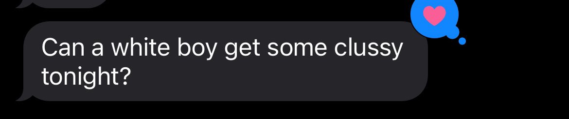 pony 🧸 tweet media
