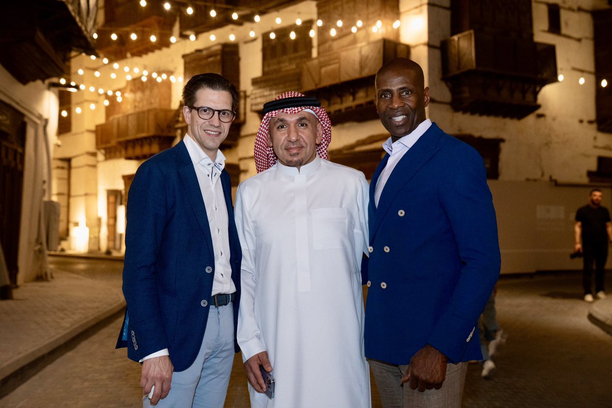 wissamabokhalid's tweet photo. Our trip to Al-Balad (historic Jeddah ) . During #SUD2. https://t.co/MNa8clCdMa