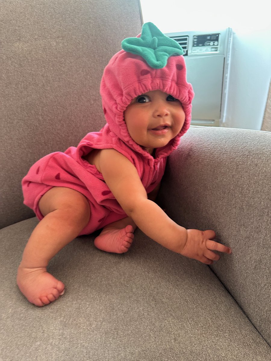 Naomi Zewde ናሆሜ tweet media