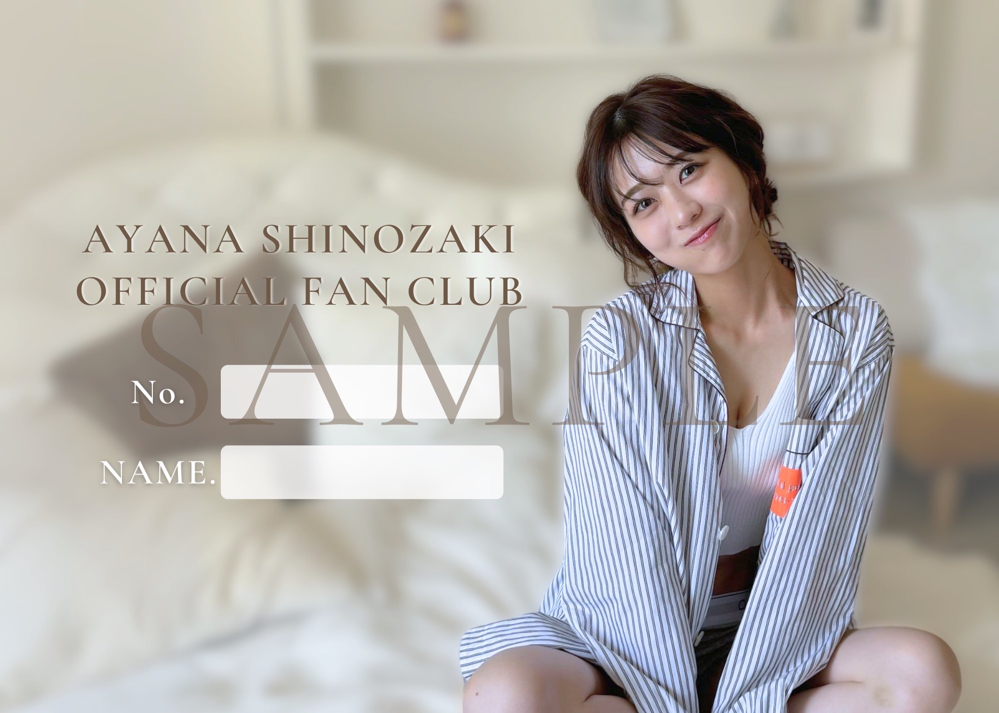 ♥ayana様♥ 𝐀𝐲𝐚𝐧𝐚 (@ayana____12.24) • Instagram photos and videos