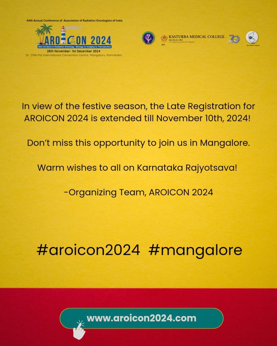 aroicon2024's tweet photo. https://t.co/nRNeca9EdE