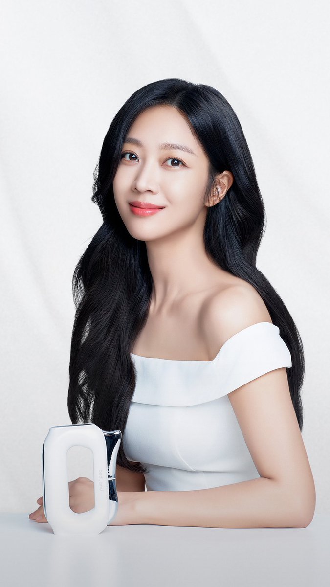jjngmyeoon's tweet photo. Joboah x Bodyand 🤍
#joboahxbodyan #bodyand
#조보아 #JoBoAh #ChoBoAh https://t.co/cjQotttedD