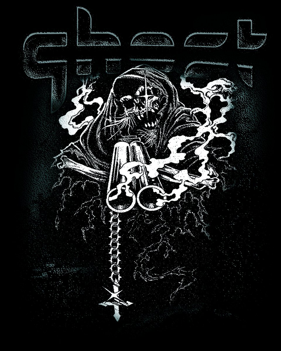 TaylonMade's tweet photo. It's currently 11:38pm for me so official last submission for the #GhostHC  

@GhostGaming @GhostArtists 

#ghostmylo https://t.co/KRGNj2jiHf