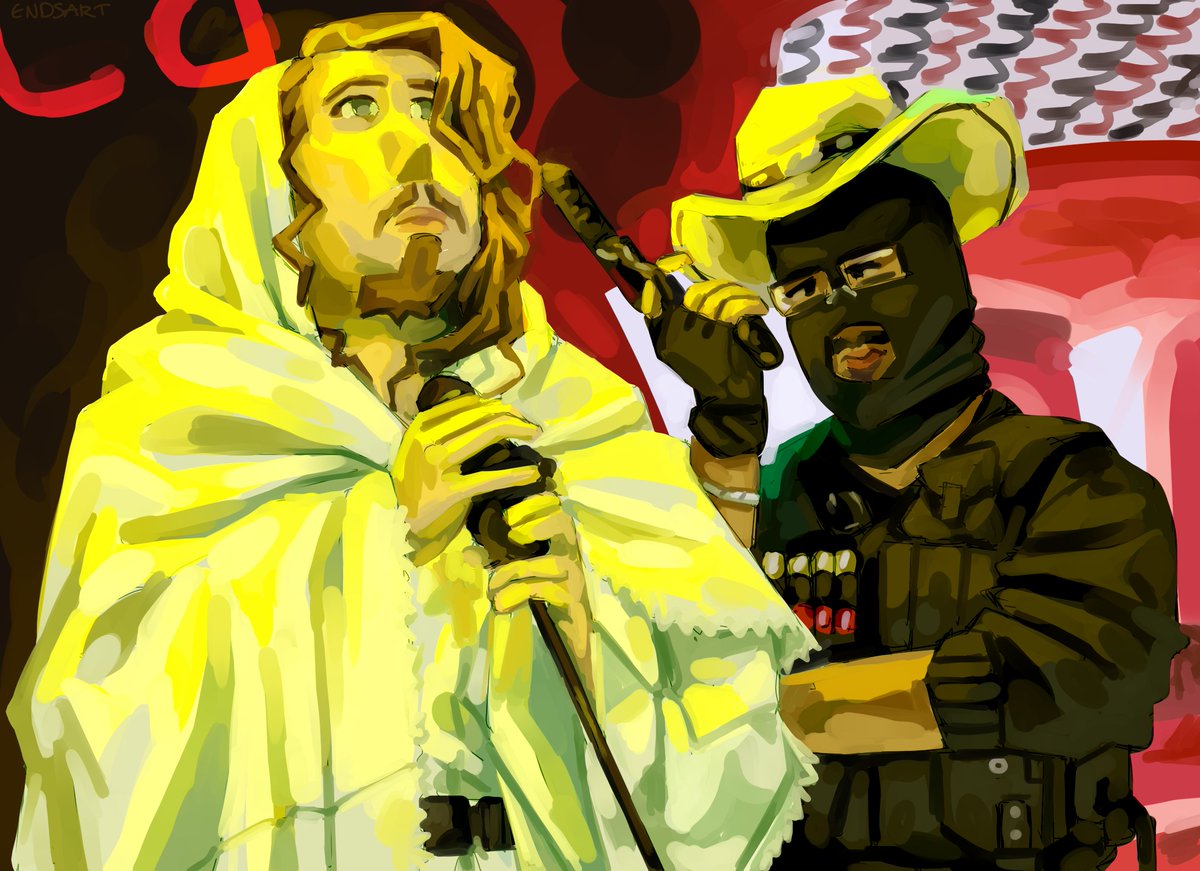 cant get this shot out of my mind. incredible stream

#rtvs