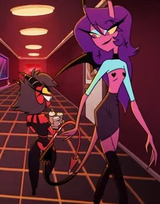 ⸸ 𝐊𝐈𝐊𝐈 ⸸ (@succubitchism) on Twitter photo 