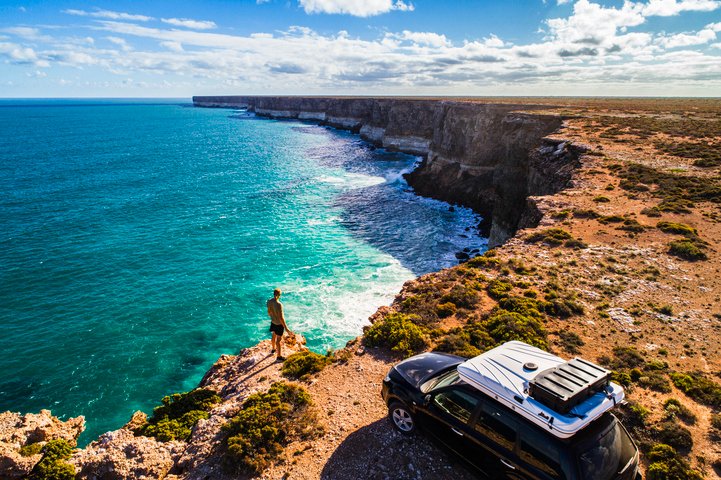 weatherzone's tweet photo. Australia’s climate is changing, with shifts in temperature, rainfall, wind, extreme fire weather and tropical cyclone activity being observed across the continent, according to the new #StateOfTheClimate report published this week. https://t.co/o6JiJ3hzVX https://t.co/avWpFuv5NA