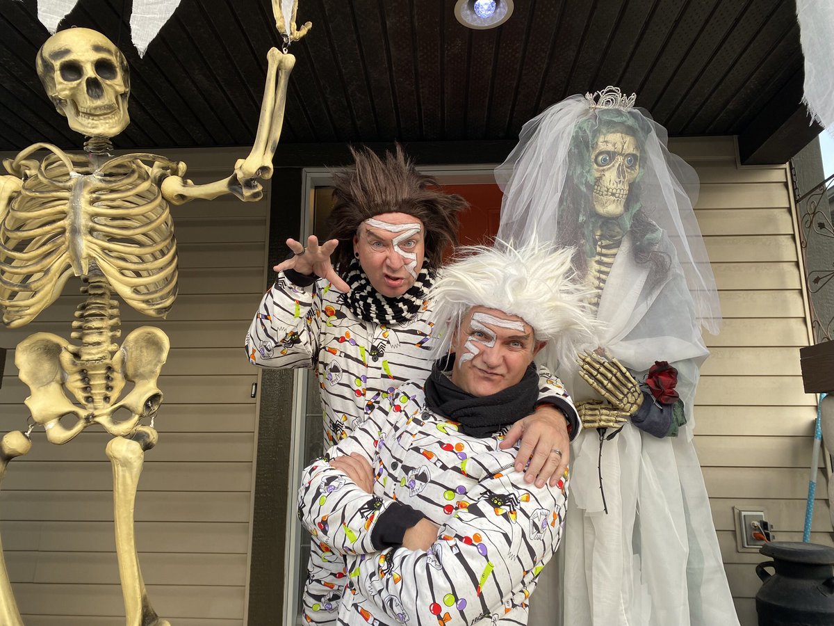 Ross Hodgson tweet media