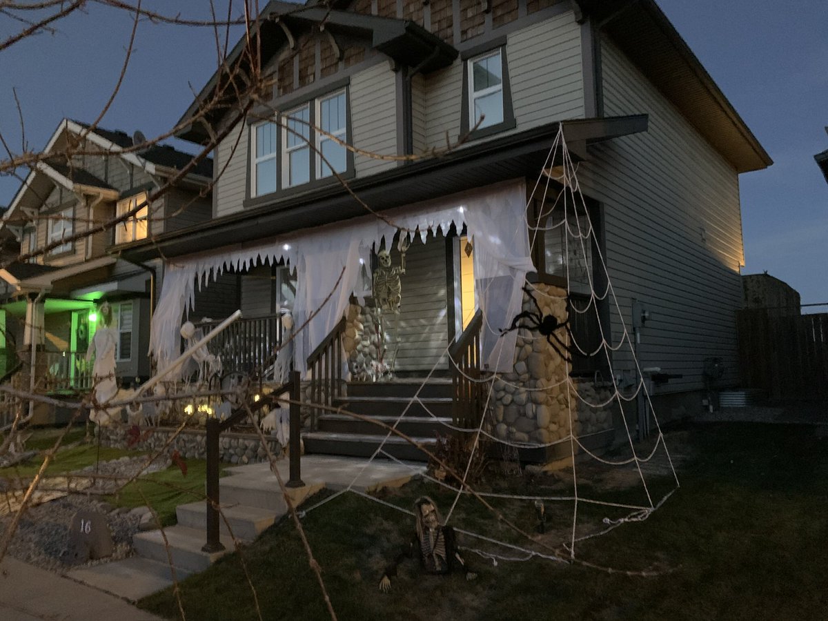 Ross Hodgson tweet media