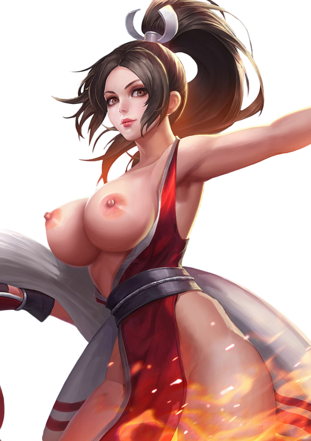 1024_zzzz's tweet photo. #三國志8Remake #三国志8リメイク #三国志8 #AI画像生成 #AIart https://t.co/ofA8KuWNwY
