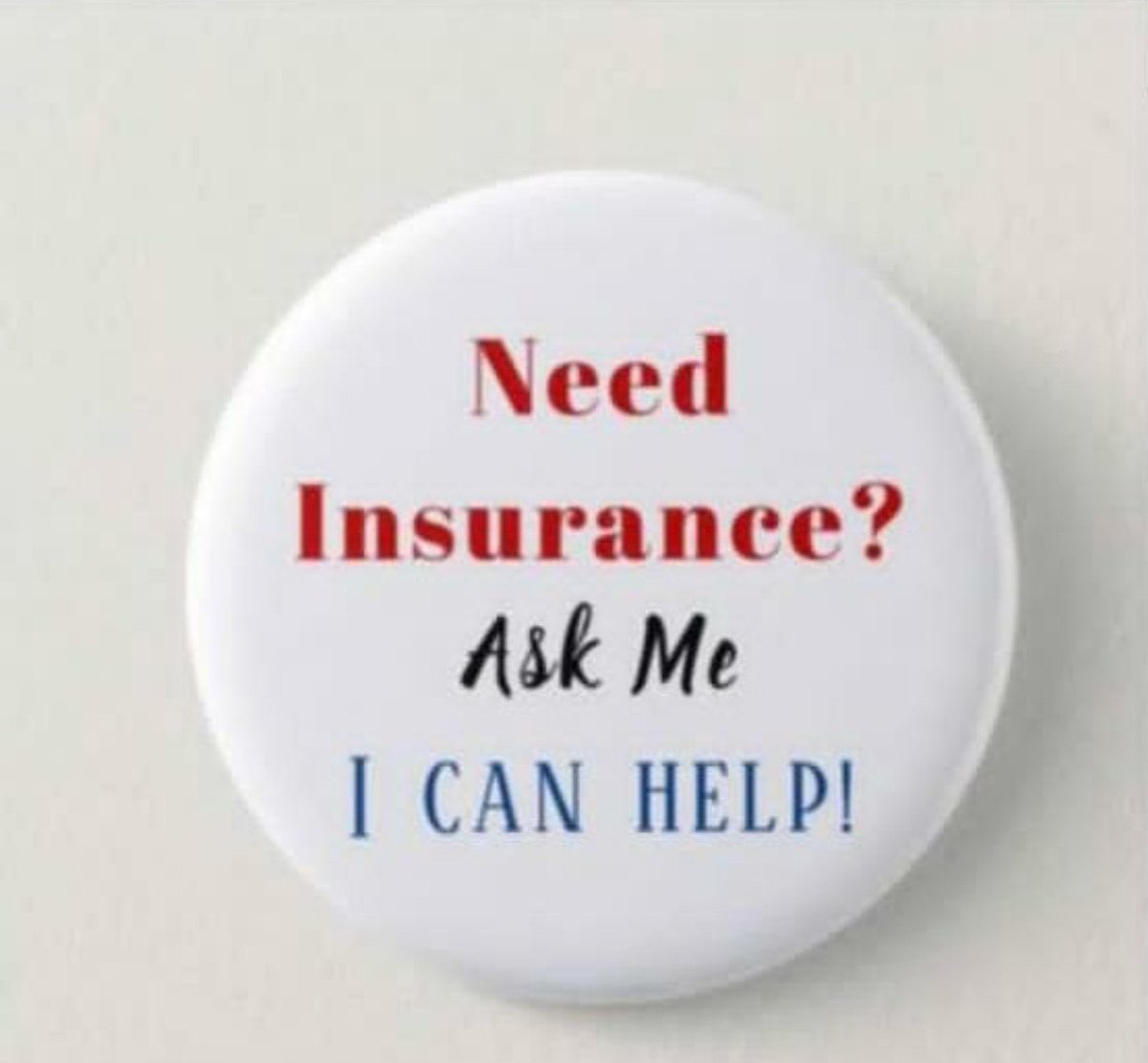 justinloyd_ke's tweet photo. New month, visit us for insurance solutions that you need. Always keep it @IMaramoja. 
#TakingCareofWhatisImportant 💪 https://t.co/CgI37BAkN1