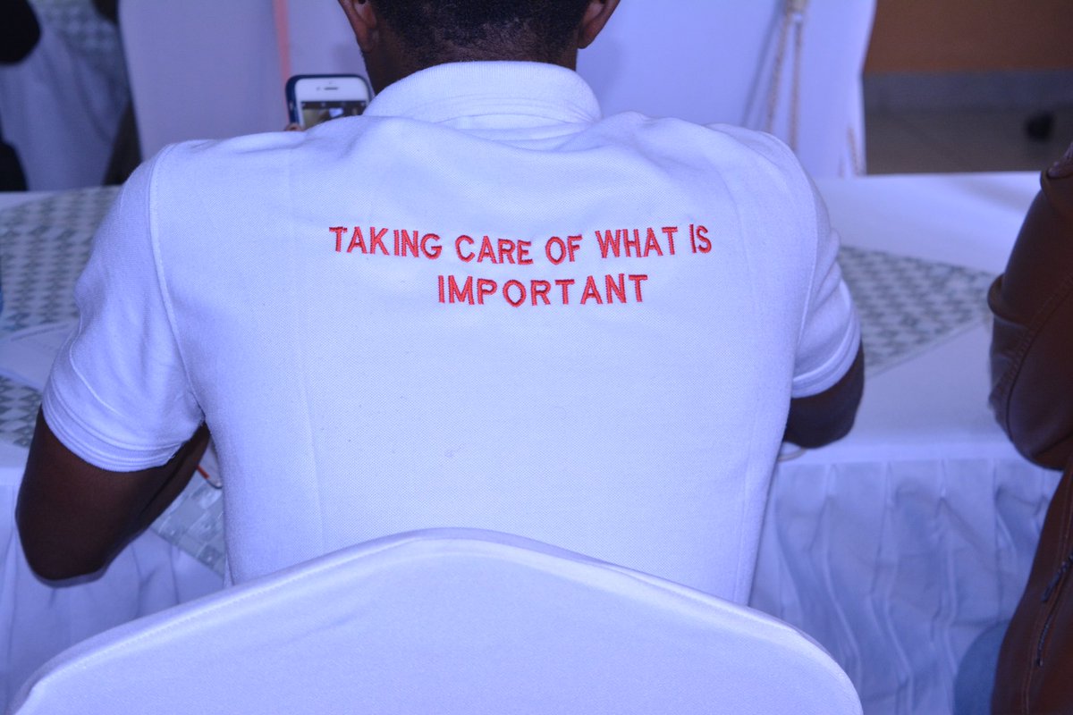 New month, visit us for insurance solutions that you need. Always keep it <a href="/IMaramoja/">IMOTH INSURANCE BROKERS</a>. 
#TakingCareofWhatisImportant 💪