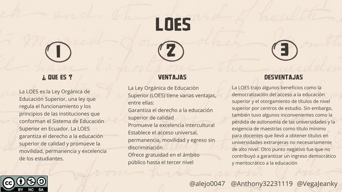 alejo0047's tweet photo. https://t.co/nJEz2ABcTU
