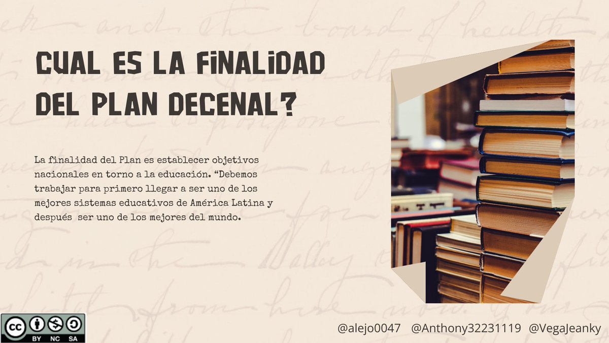 alejo0047's tweet photo. https://t.co/nJEz2ABcTU