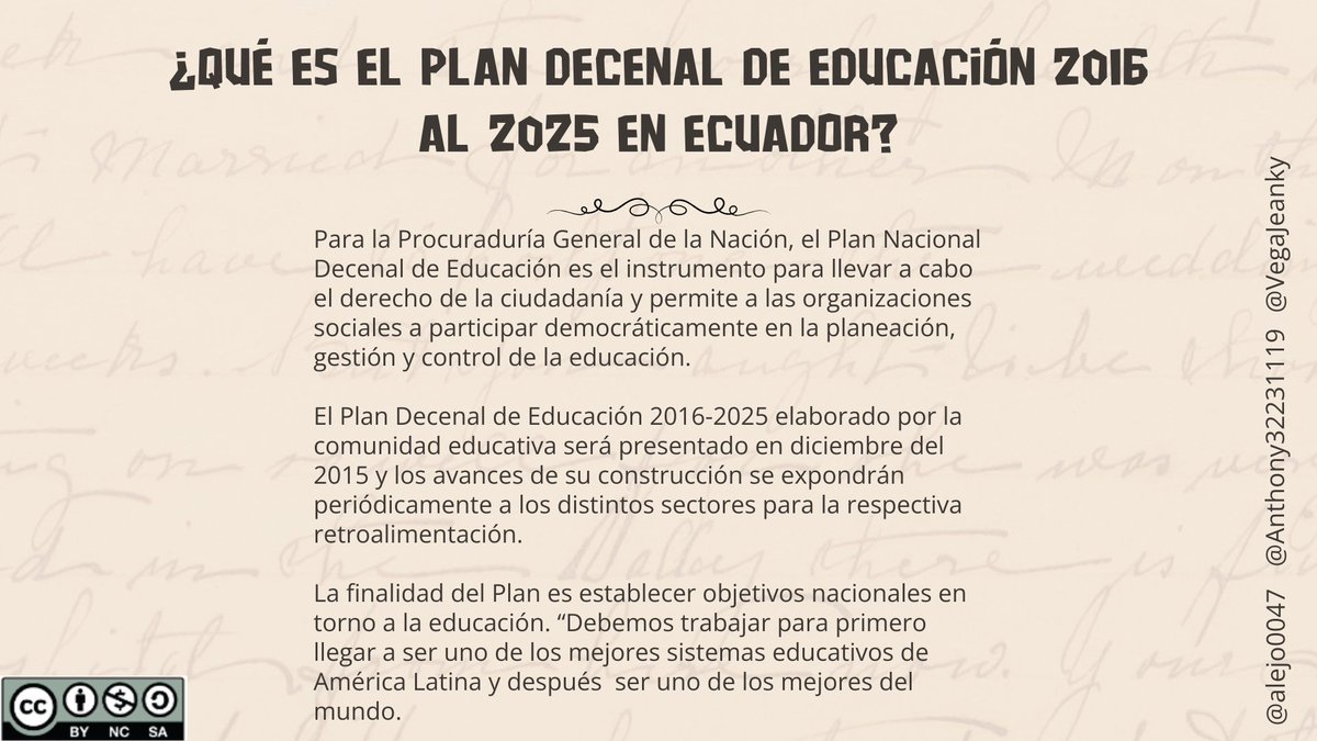 alejo0047's tweet photo. https://t.co/nJEz2ABcTU