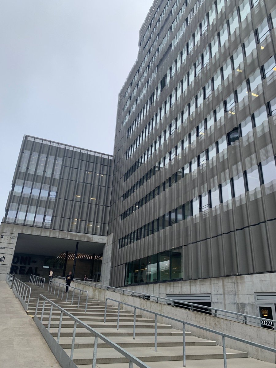 2025年2月よりチューリッヒ芸術大学で勉強させていただくことになりました。今後はスイスを拠点に、日本・ヨーロッパで音楽活動をして参ります。
2月頃までは日本にいますので様々なお誘いお待ちしております！
今後ともどうぞよろしくお願いいたします。