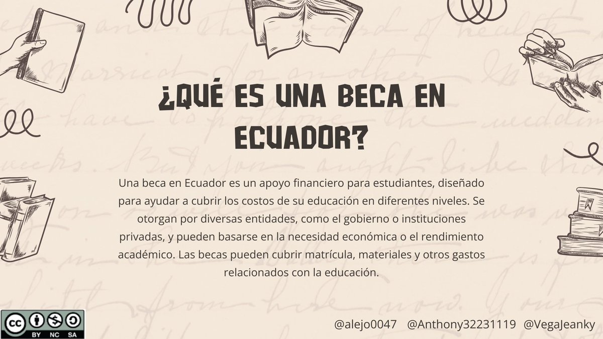 alejo0047's tweet photo. https://t.co/wXhuLcV1NB