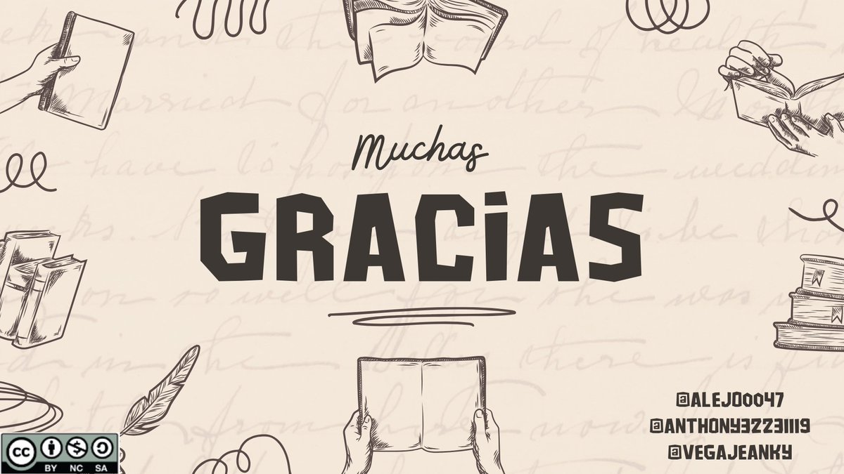 alejo0047's tweet photo. https://t.co/wXhuLcV1NB