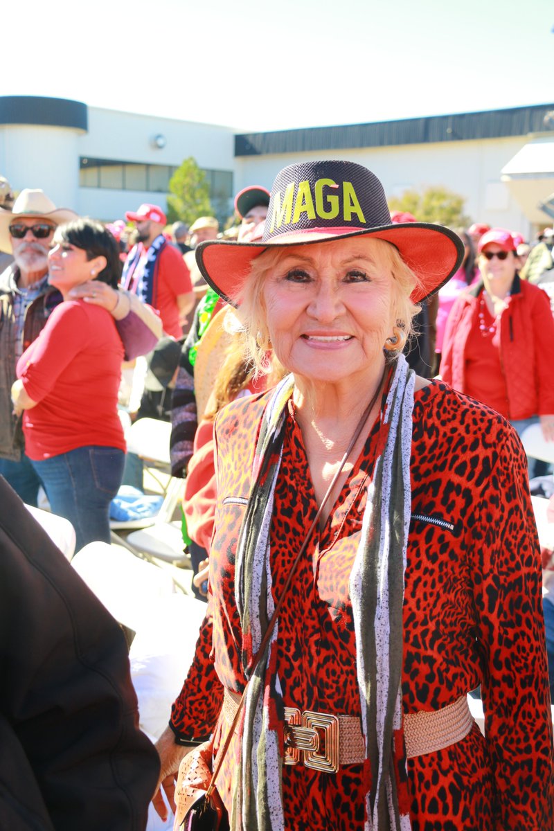 NewMexicoGOP tweet picture