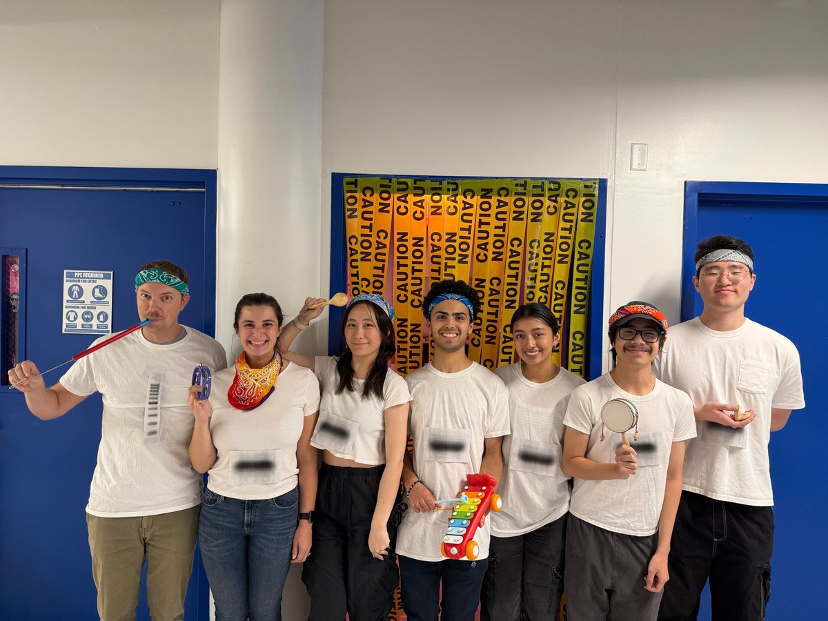 Thomas P200 Burke tweet media