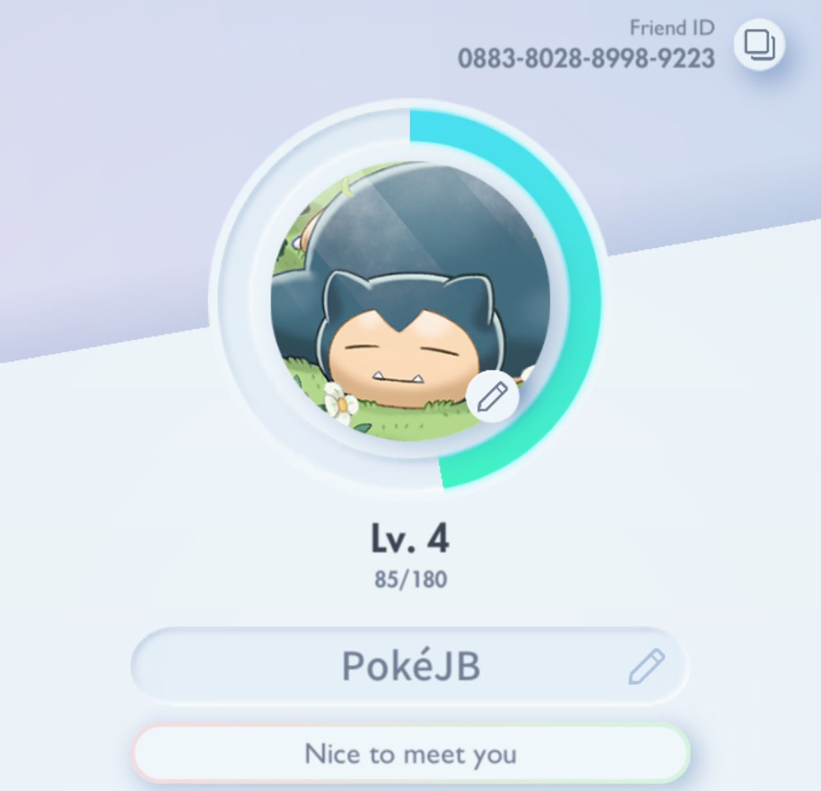 JbPoke's tweet photo. @PokemanzW 0883802889989223 https://t.co/7WqwIfQQo6