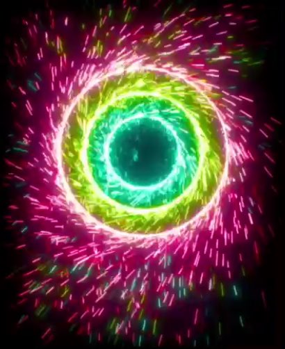kenjones's tweet photo. The Activity app on my Apple Watch Ultra-2 reported that I that I closed all three rings today! https://t.co/sB9GpB6YSm