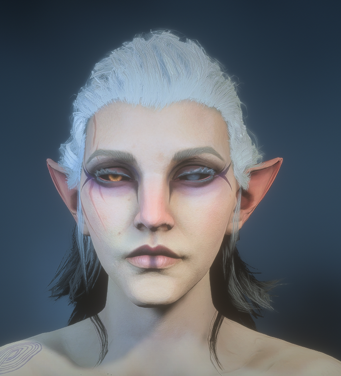 enn 🐉✴️ tweet media