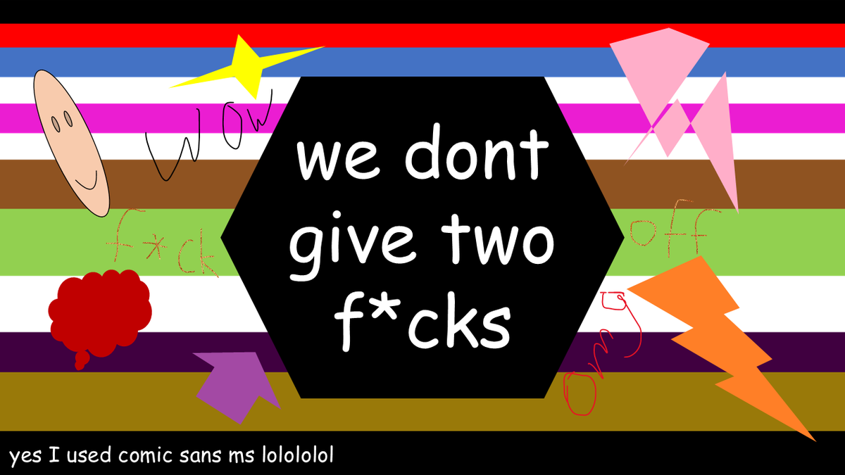 error_dev_xt tweet picture