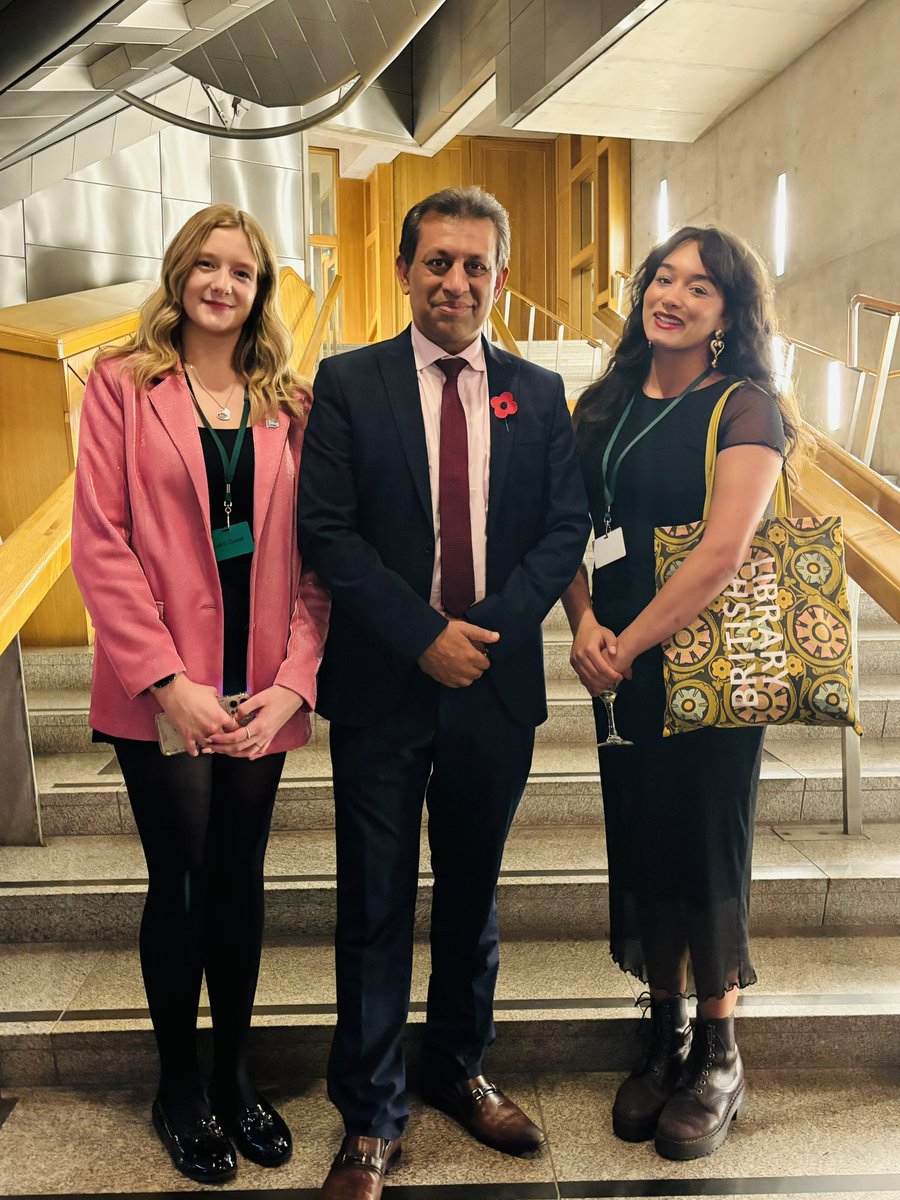 Foysol Choudhury MBE tweet media