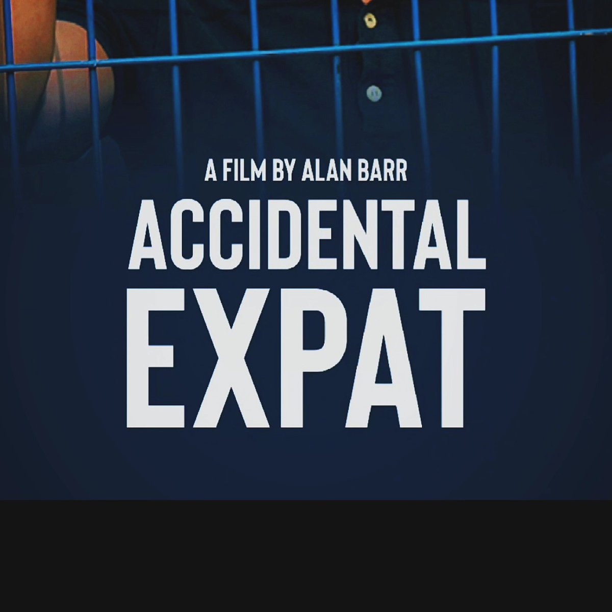 ArturoTay's tweet photo. Sábado 9 de noviembre Zacatlán de las manzanas 🍎 📽 @Gob_Zacatlan
Una plática sobre la película @AccidExpatFilm
Nos vemos allá 3 pm.

#accidentalexpatfilm #micineyyo #moviemaking #premios #festivaldecine #FilmFestival #díasdecine #accidentalexpat
https://t.co/IBv2pwUXdP https://t.co/EuZ26FnwbR