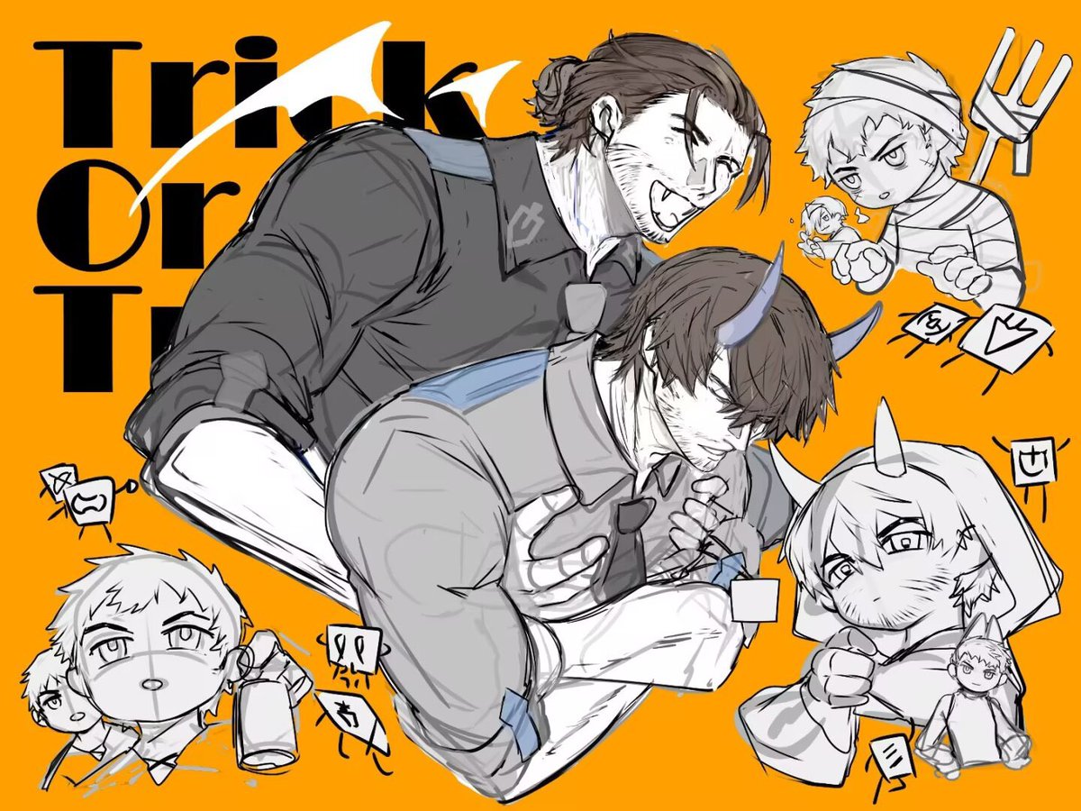 UselessDut tweet media