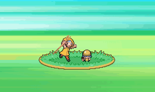 1CrazyFoxx1's tweet photo. What's that? You want MORE Luce you say? (I assume you say)

Well, how about some Nintendo RPGs!

#Luce #FireEmblem #FireEmblem8 #FireEmblemTheSacredStones #Earthbound #mother3 #Pokemon #PokemonPlatinum https://t.co/RF91FSoo8P