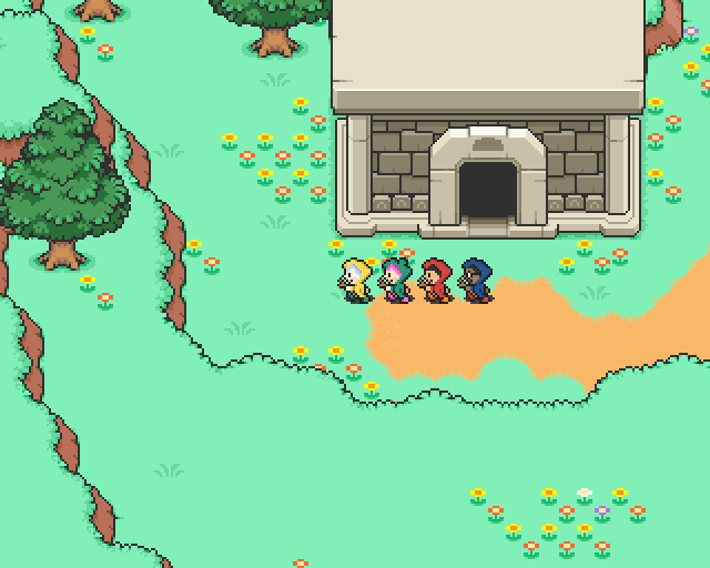 1CrazyFoxx1's tweet photo. What's that? You want MORE Luce you say? (I assume you say)

Well, how about some Nintendo RPGs!

#Luce #FireEmblem #FireEmblem8 #FireEmblemTheSacredStones #Earthbound #mother3 #Pokemon #PokemonPlatinum https://t.co/RF91FSoo8P