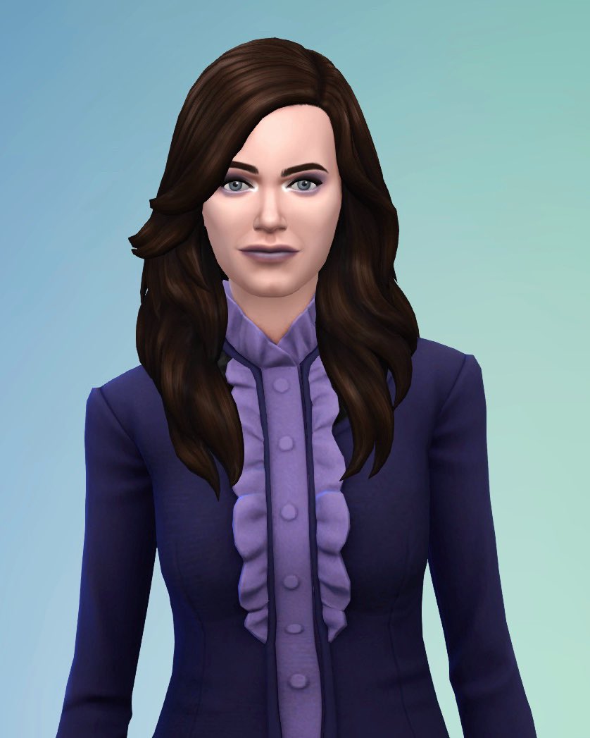The Seer Sim tweet media