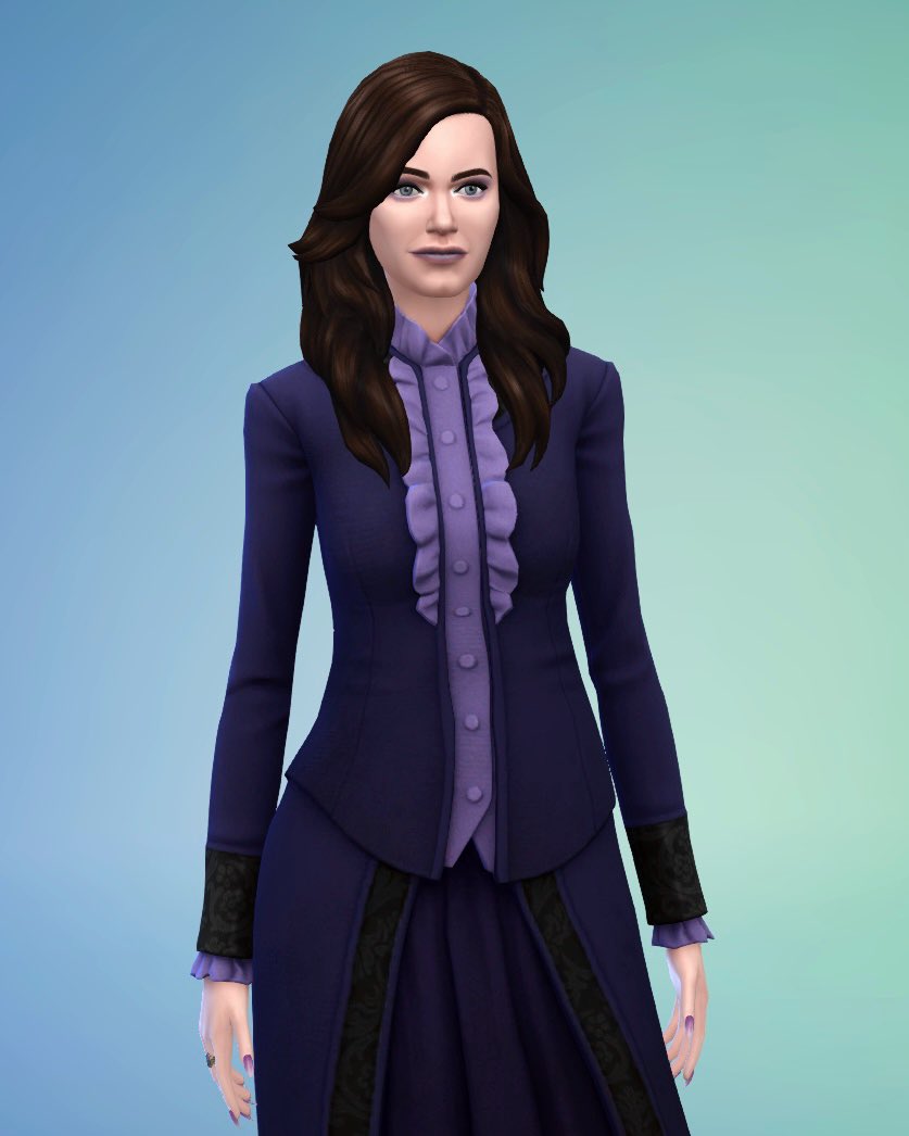 The Seer Sim tweet media
