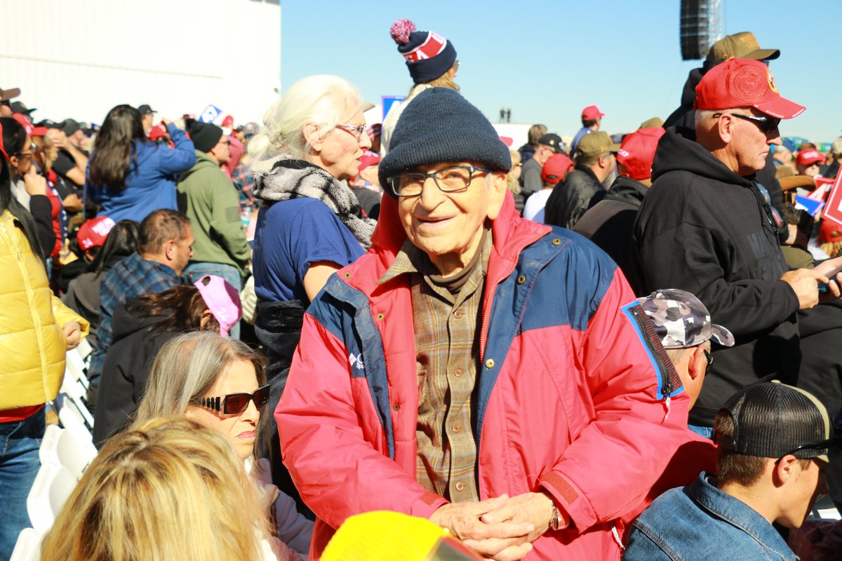 NewMexicoGOP tweet picture