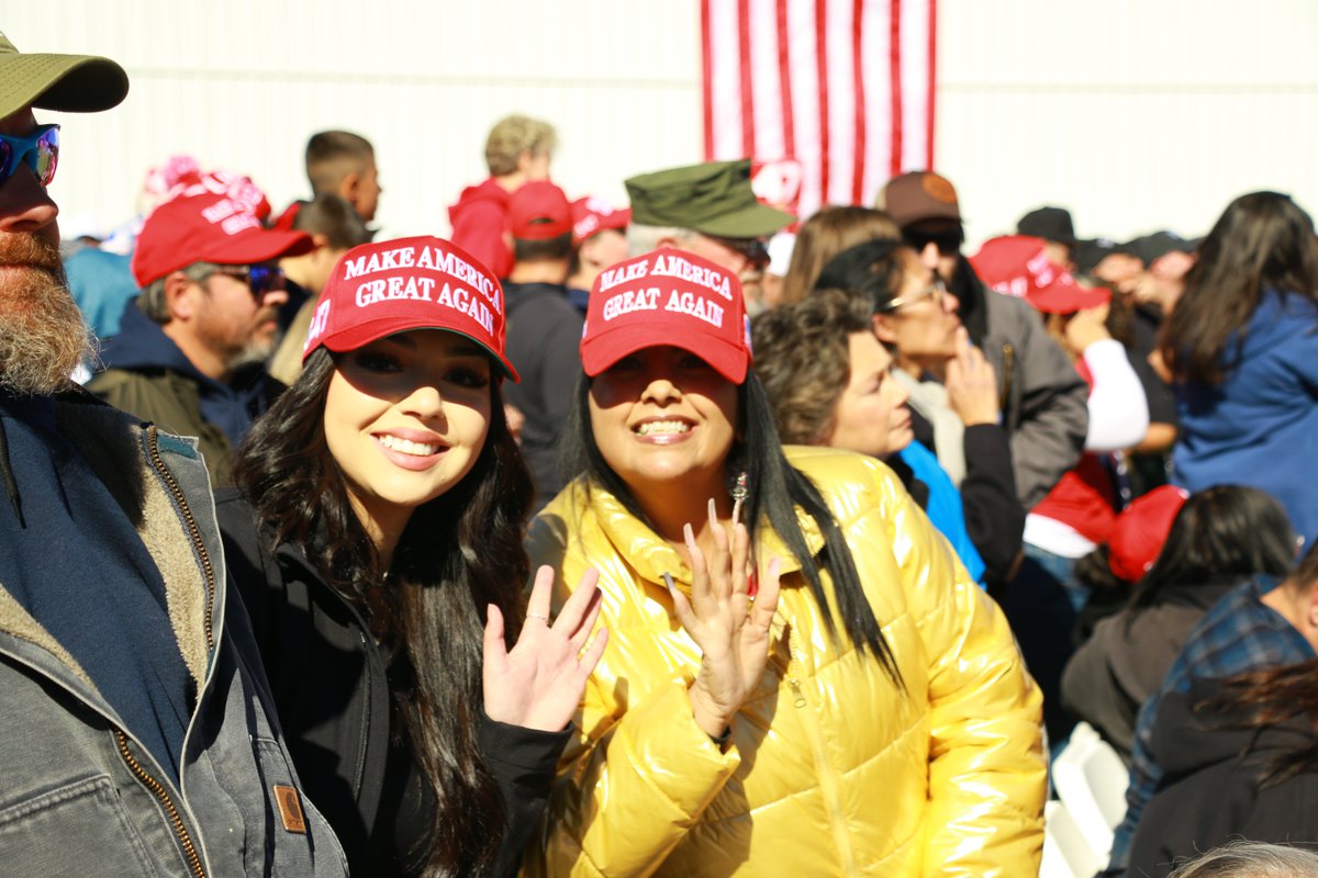 NewMexicoGOP tweet picture
