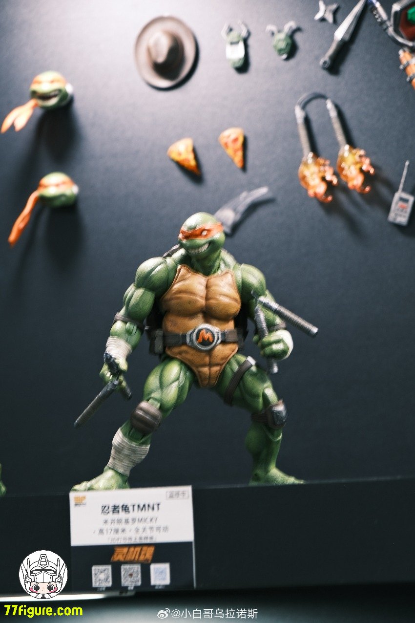77figure on X: 