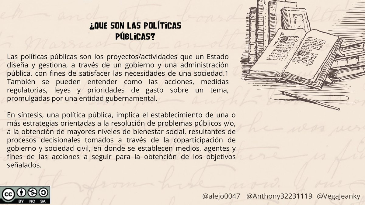 alejo0047's tweet photo. Importancia de las políticas públicas en Ecuador
#PedagogiadelasCienciasExperimentales #Investigación #DocenteInnovador #Modelos @jorgearmi20 @experimenutmach https://t.co/IWl9gq9M8S