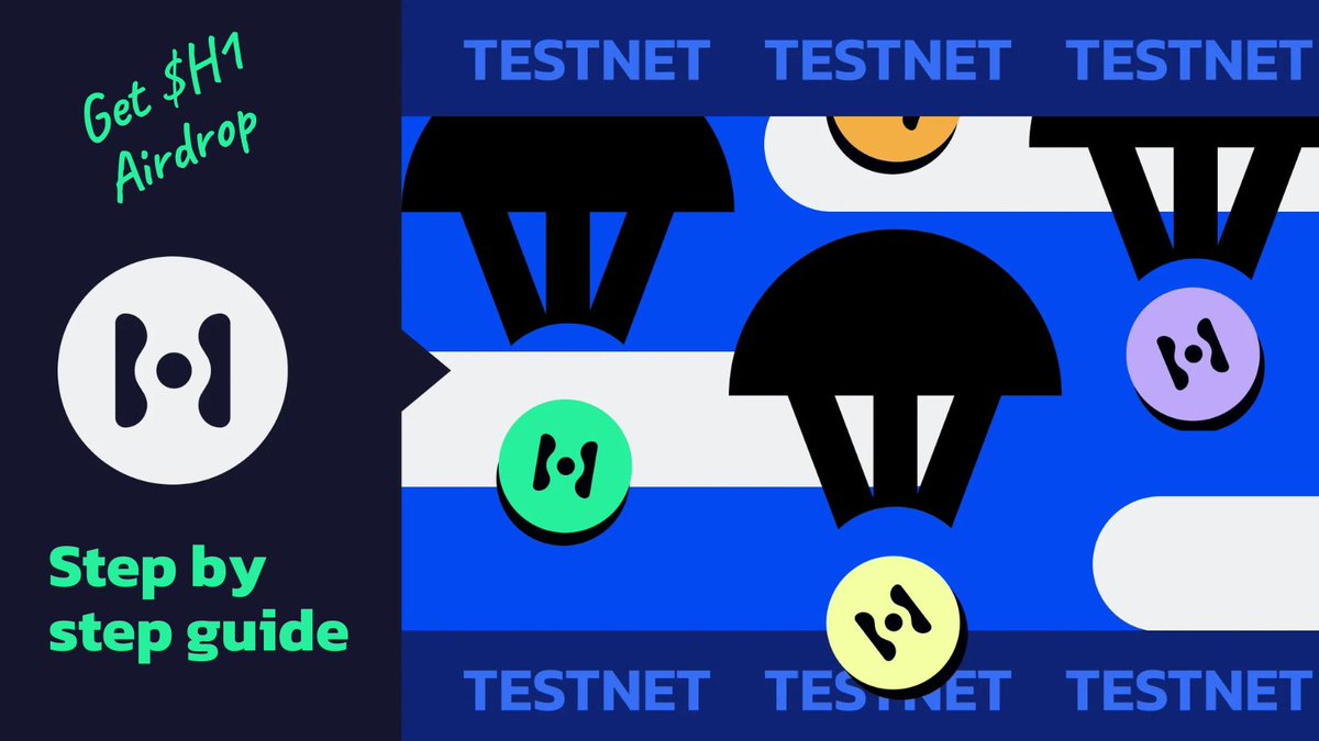 Haven1 🧑‍🚀 tweet media