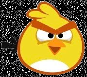 Eh Close enough welcome back beta chuck