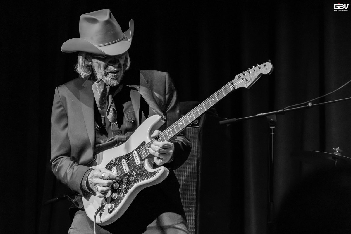 OBV Photography (@obv2003) on Twitter photo It may have been Halloween but itās ALWAYS the Fourth Of July when Dave Alvin rolls into town. For those wondering, yes, the Monster Mash was played! More photos coming soon!
<a href="/davealvin/">Dave Alvin</a> <a href="/musicboxcle/">Music Box Supper Club</a> #photography #davealvin #concert #bluesmusic #rockmusic #musicboxcle #cleveland It may have been Halloween but itās ALWAYS the Fourth Of July when Dave Alvin rolls into town. For those wondering, yes, the Monster Mash was played! More photos coming soon!
<a href="/davealvin/">Dave Alvin</a> <a href="/musicboxcle/">Music Box Supper Club</a> #photography #davealvin #concert #bluesmusic #rockmusic #musicboxcle #cleveland