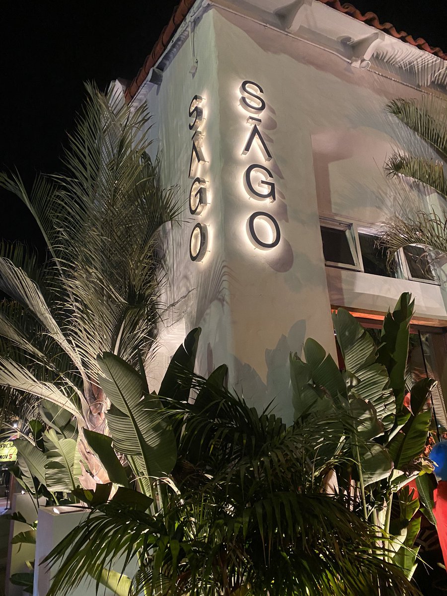 Gary Caloroso (@garycaloroso) on Twitter photo 